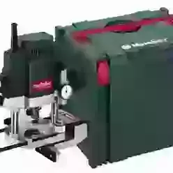 OFE 1229 240v